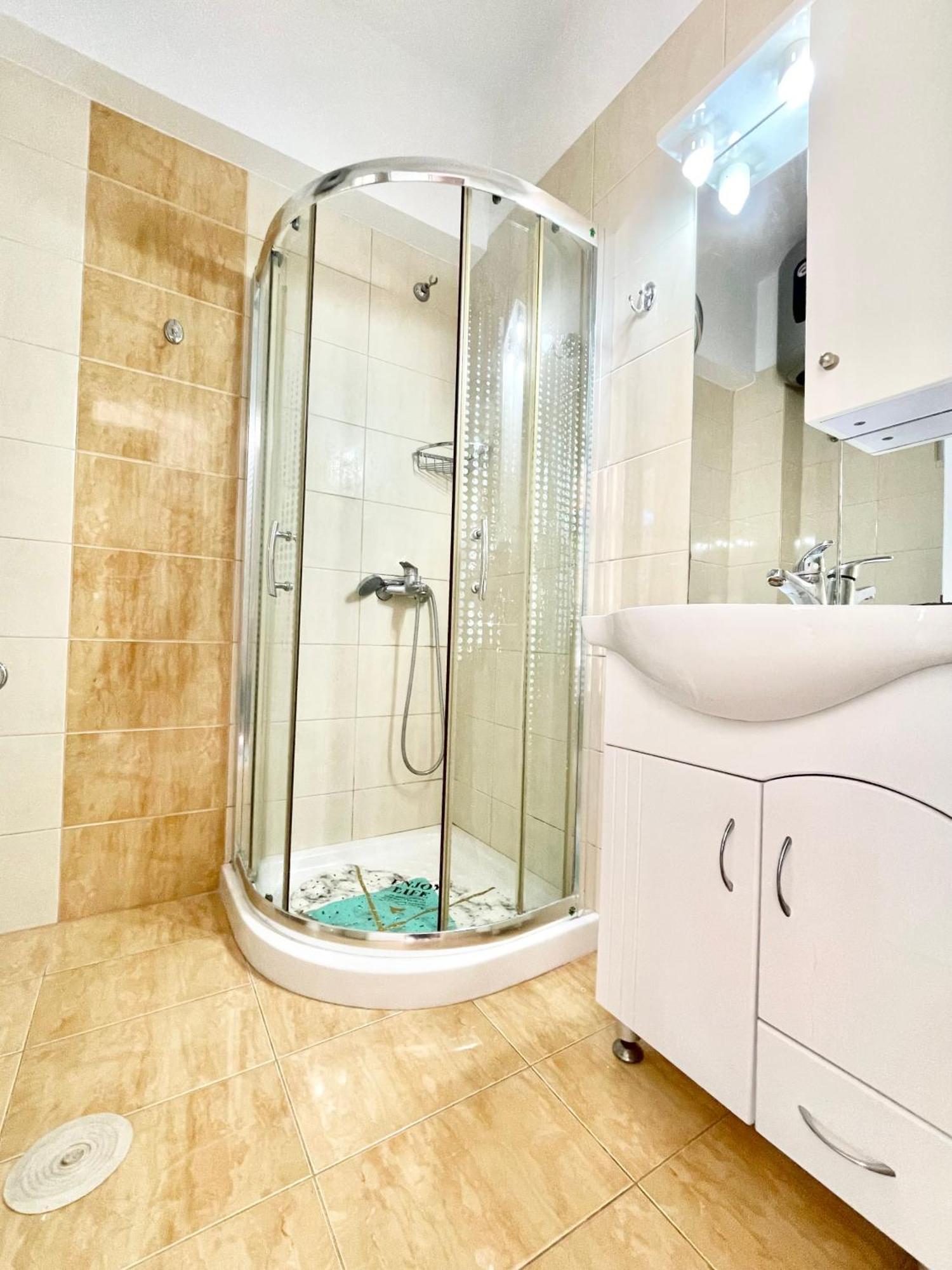 Maria'S House Apartment Perama  Ngoại thất bức ảnh