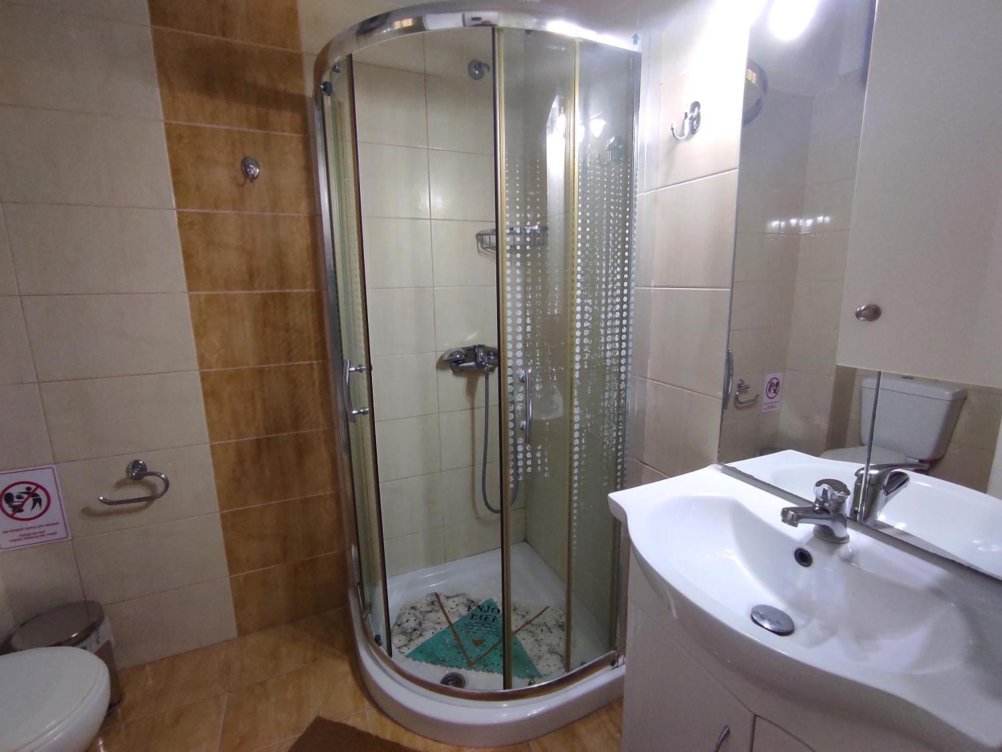 Maria'S House Apartment Perama  Ngoại thất bức ảnh